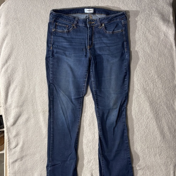 Sonoma Jean - Picture 3 of 4